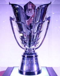 乐鱼体育平台入口-官方登录与在线体验 | Leyu Sports-霍启山两会提案：建议粤港澳大湾区联合申办足球亚洲杯