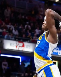 乐鱼体育平台入口-官方登录与在线体验 | Leyu Sports-并不具备摆烂的基本条件，快船接下来到底打算采取什么策略？