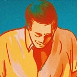 乐鱼体育平台入口-官方登录与在线体验 | Leyu Sports