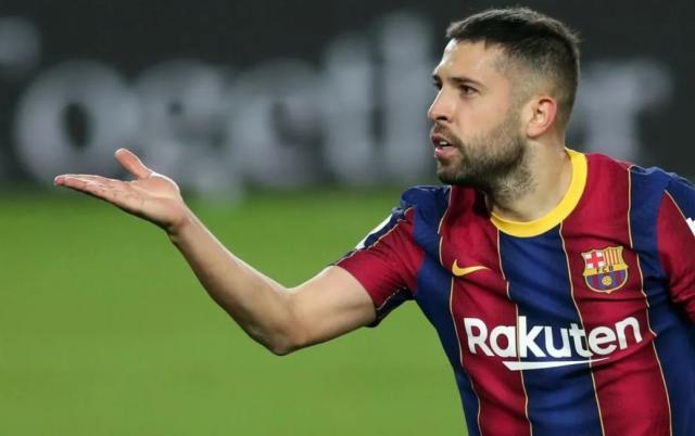 1621774156517088355.jpeg jordi-alba-elche.jpeg