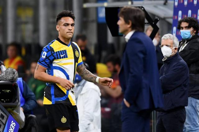 1620866860829013758.jpg Lautaro-Martinez-1-e1620855717169.jpg